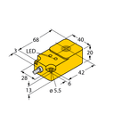 NI25-Q20-AN6X2