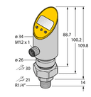 PS100R-510-2UPN8X-H1141