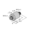 PT25R-1041-I2-H1141/X