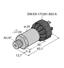 PT300PSIG-2003-U1-DA91/X