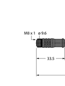 HT-SKP3-5-HT-SSP3/S2430