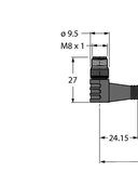 HT-SWSP4-5/S2430