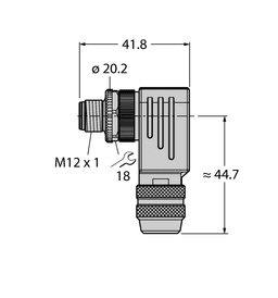 Thumbnail for CMBS8241-0