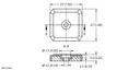 TW860-960-Q27-M-B112