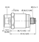PT6R-1001-U1-H1143