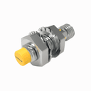 NI3-EG08K-AN6X-V1131