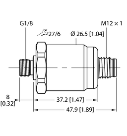 Thumbnail for PT0.6R-1513-I2-H1143/D840
