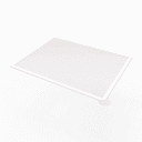 TX-PROTFOIL-13-UV
