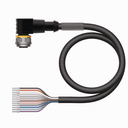 WKC12T-10/TEL