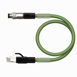 Thumbnail for PSGS4M-RJ45S-4416-0.5M