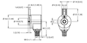 REI-05I6T-4A200-H1181