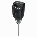 LS-551-0200-LIU24PN8X-H1181