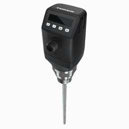 Thumbnail for LS-534-0500-LIU24PN8X-H1181