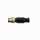 RSE4.4T-J14