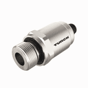 PT0.1R-1544-IX-H1143/D840