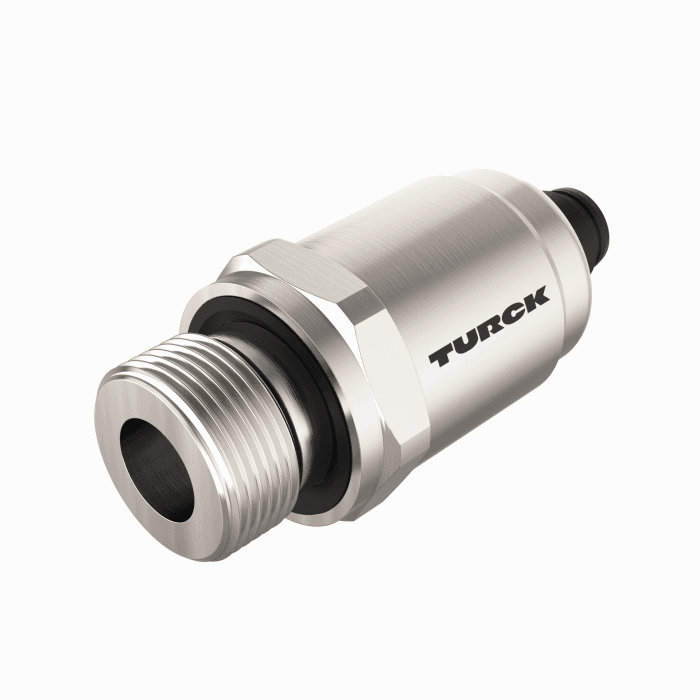 PT0.1R-1544-IX-H1143/D840