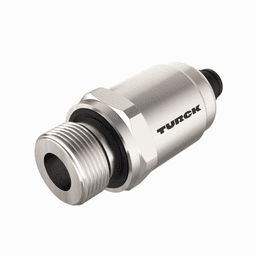 Thumbnail for PT0.1R-1544-IX-H1143/D840