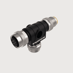 Thumbnail for VT2-FKM8-FKM8-FSM8