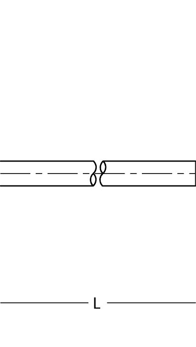 RKE4.4T-5-RSE4.4T/TXP
