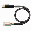 RKS8.800T-5/TXL