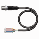 RSC8.800T-1/TXL