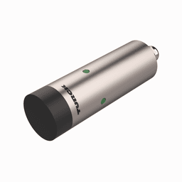 Thumbnail for TN-R42TC-EX/C65