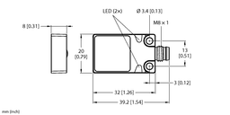 Thumbnail for BI5U-Q08-AP6X2-V2131