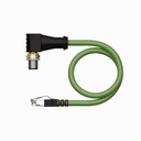 WSSD-RJ45S-4422-5M