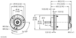 Thumbnail for RES-107S10C-9E19B-B3M12