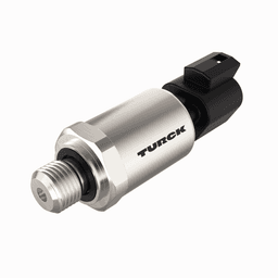 Thumbnail for PT25R-2104-U6-DT043P