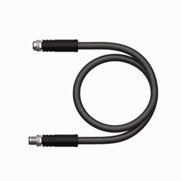 Thumbnail for RKP46PLA-0.3-RSP46PLA/TXL