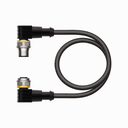 WSC-WKC5701-5M