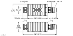 Thumbnail for AD-MFK4-MFS4