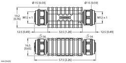 Thumbnail for AD-FKM4.5-FKM4.5