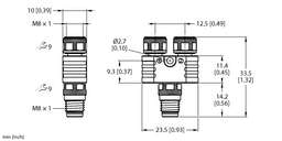 Thumbnail for YP2-MFS4-2MFK3