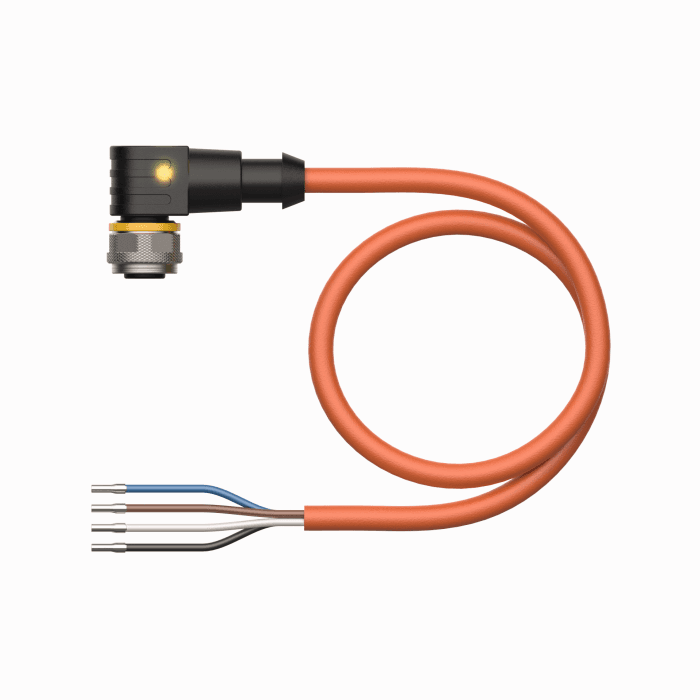 WKC4.4T-P7X3.1-3/TXO3701