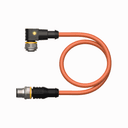 WKC5T-P7X2-5-RSC5T/TXO