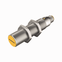 BC5-M18-AN4X-H1141/S250