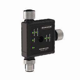 Thumbnail for R45C-MUU-UUQ