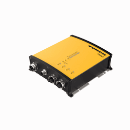 Thumbnail for PSU67-1P-1M-2M4-24150-IOL-F