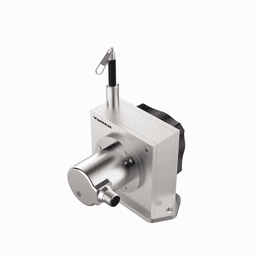 Thumbnail for DWE-2000-110-121-9D38B-H1151