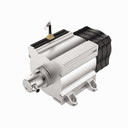 DWE-40000-135-116-7A-H1151