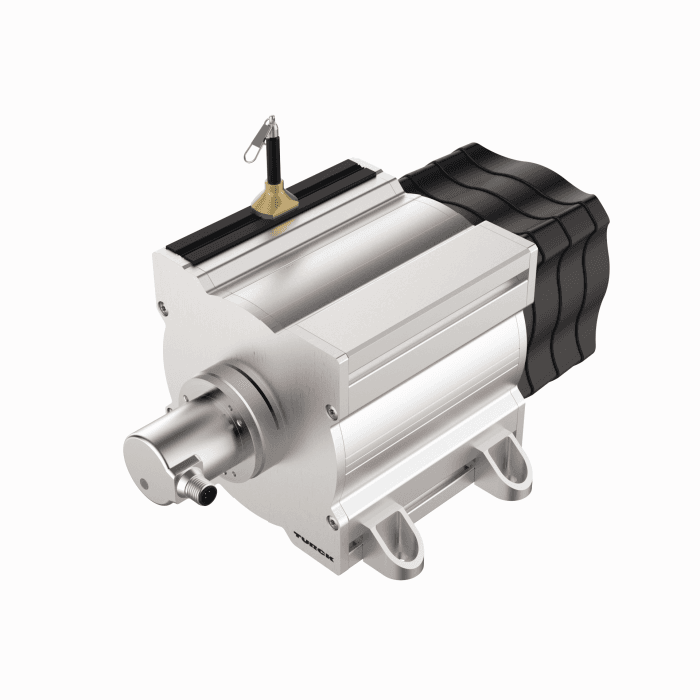 DWE-40000-135-116-7A-H1151