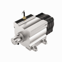 Thumbnail for DWE-40000-135-116-7A-H1151