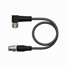 Thumbnail for WKS12T-1-RSS12T/TEL