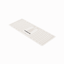 TW860-960-L44-18-P-B34-100PCS