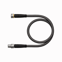 PKG4M-1-PSG4M/TXL