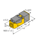 NI20NF-CP40-VN4X2