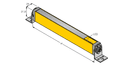 LS2TR30-1200Q8
