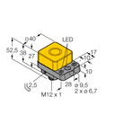 NI22U-Q40-AP6X2-H1141